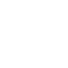 Facebook-logo