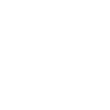 Instagram-logo